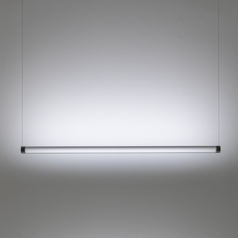 Magia LED Pendant Light