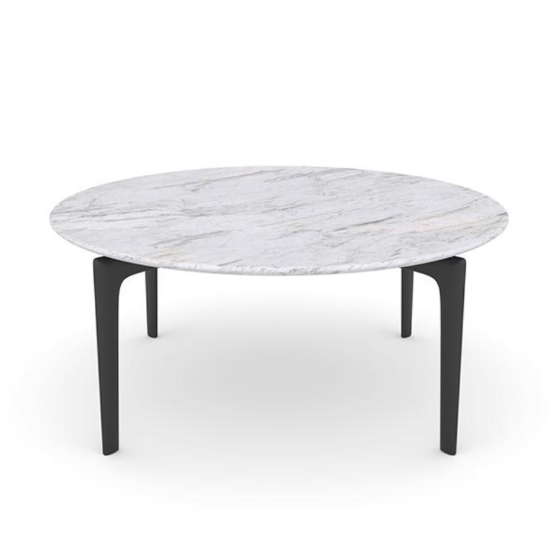 Saul Round Table