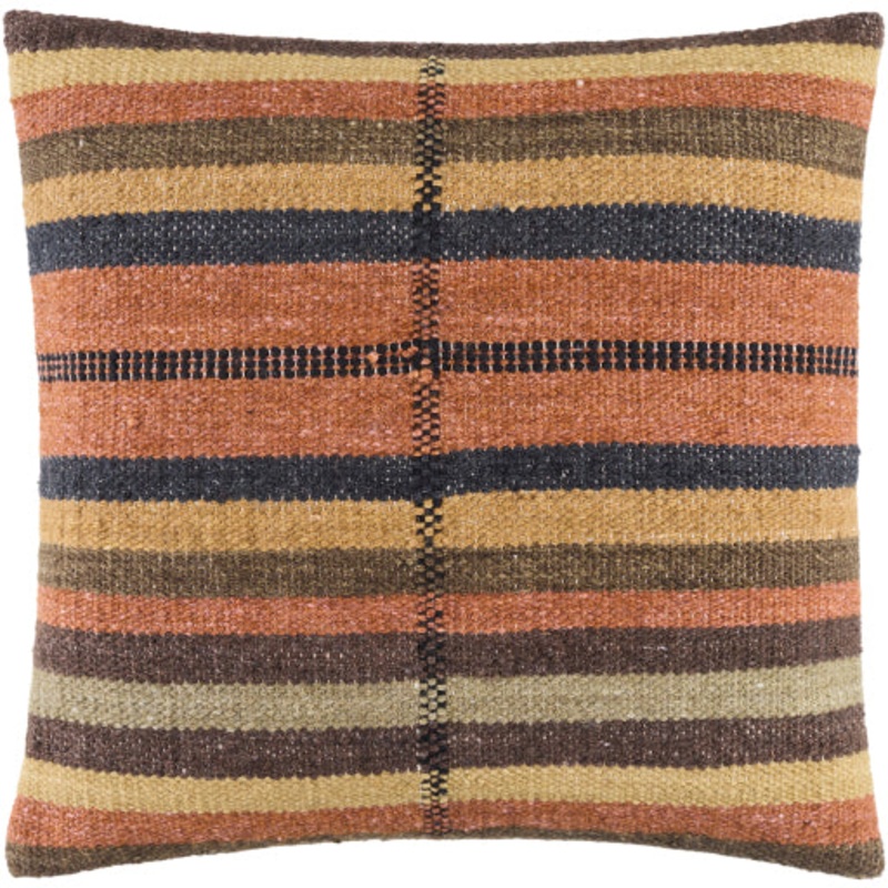 Warm Country Comfort