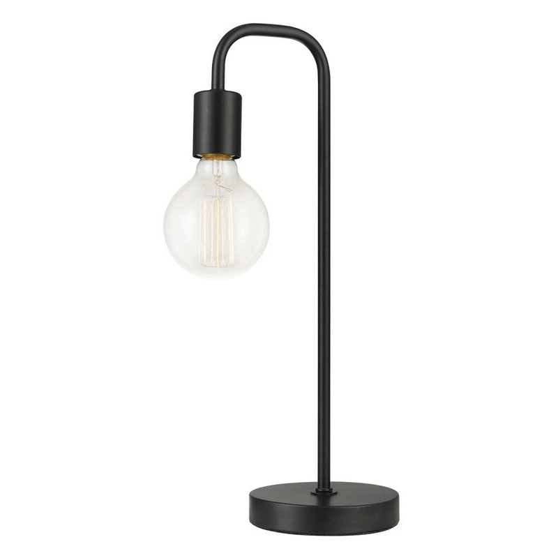 Anarosa Desk Lamp