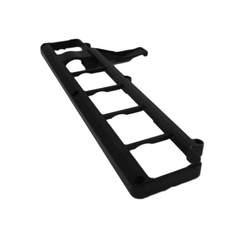 Bissell 58F8 Access Plate