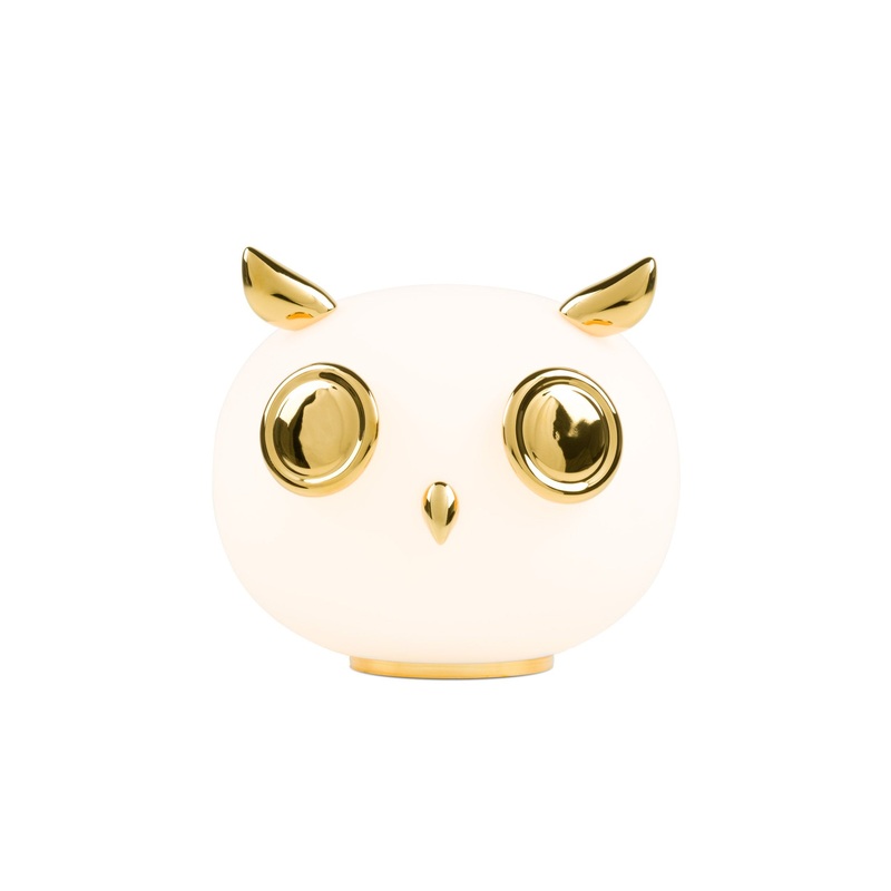 CU Pet Light – Uhuh