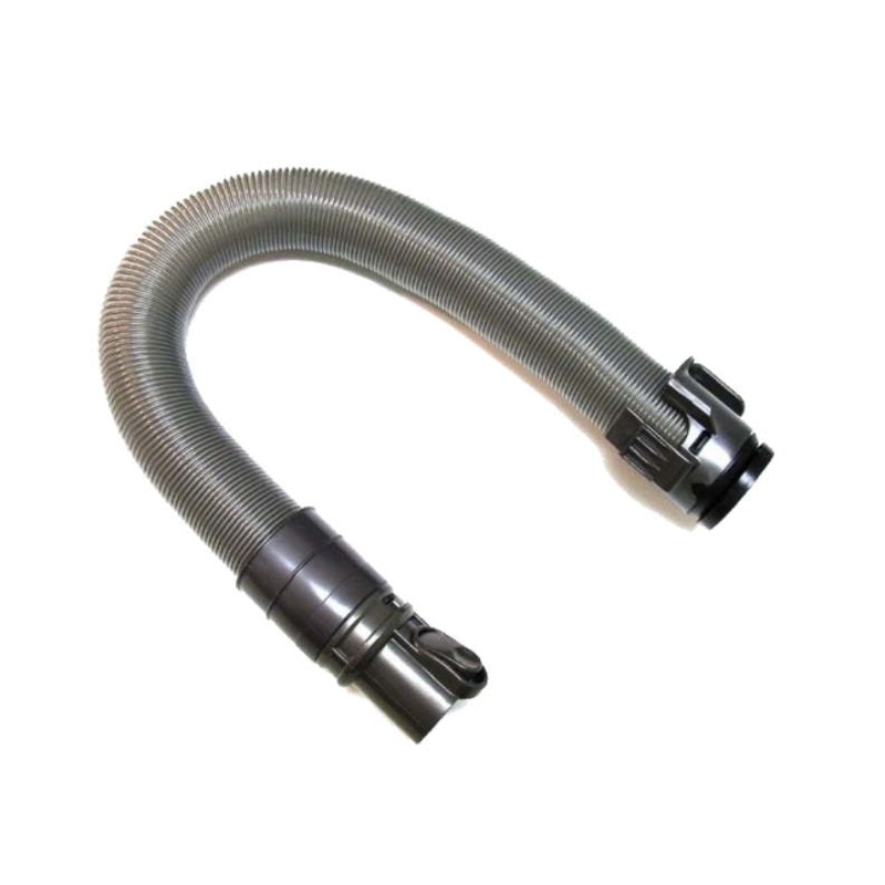 Dyson DC25 Hose Assembly Replacement