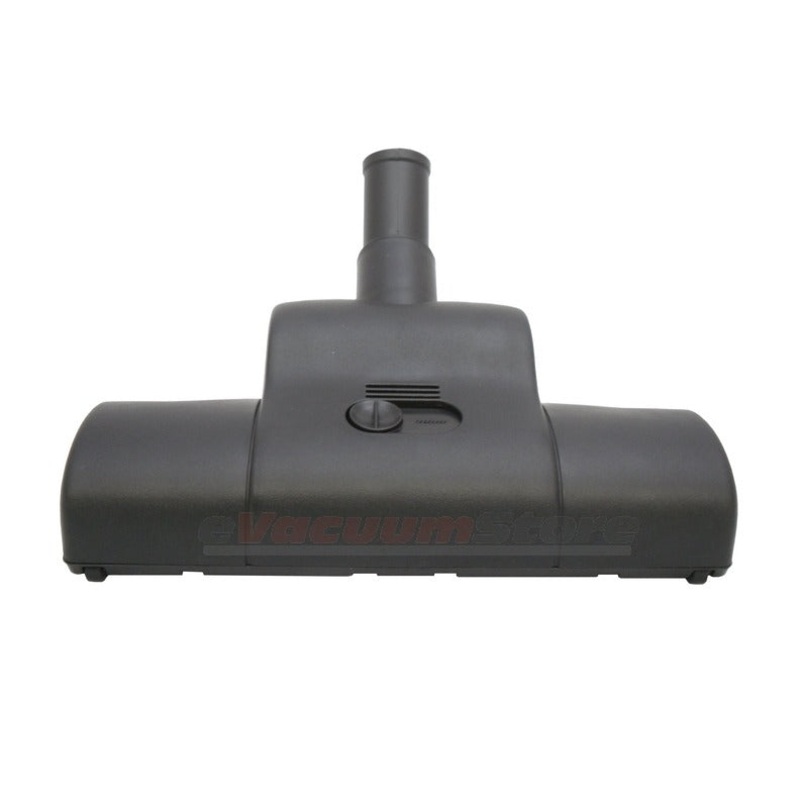 Electrolux Ergospace EL4100A Replacement Turbo Nozzle