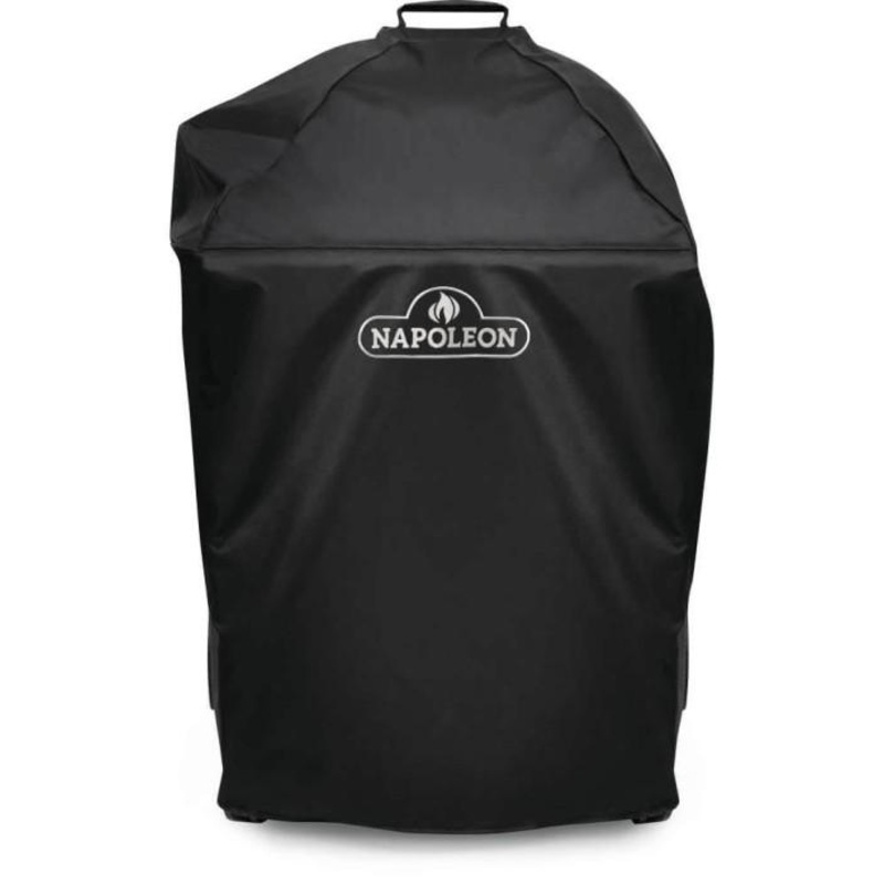 Napoleon Bbq 61910 Kettle Grill 22-Inch Leg Model Grill Cover