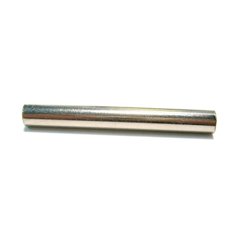 Sebo Axle for swivel neck supports