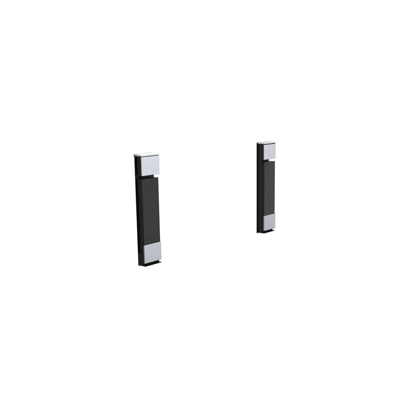 Sharp SKMD30E9ES 30 In. Extension Kit For Smd2489Es Microwave Drawer Oven