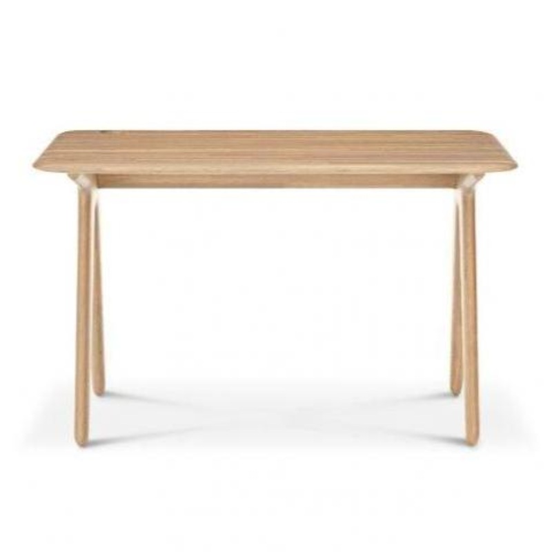 Slab Individual Desk
