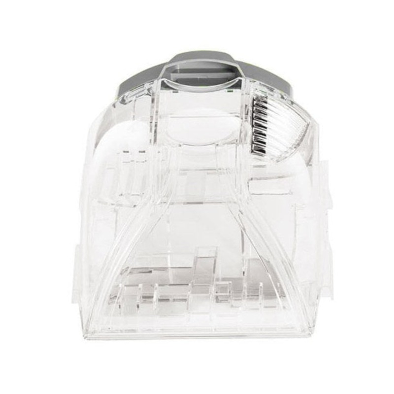 Bissell 1613172 Dirty Water Collection Tank