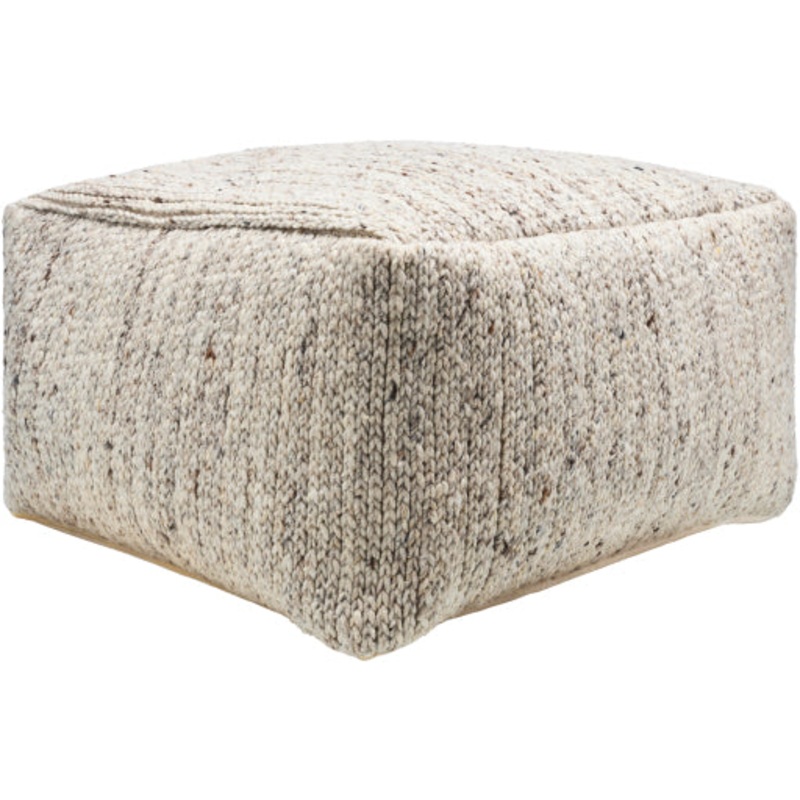 Chic Comfort Keepsake