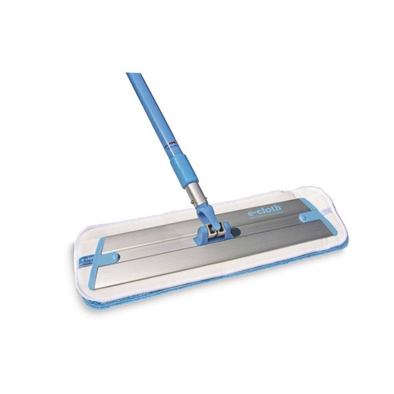 E-Cloth Deep Clean Mop