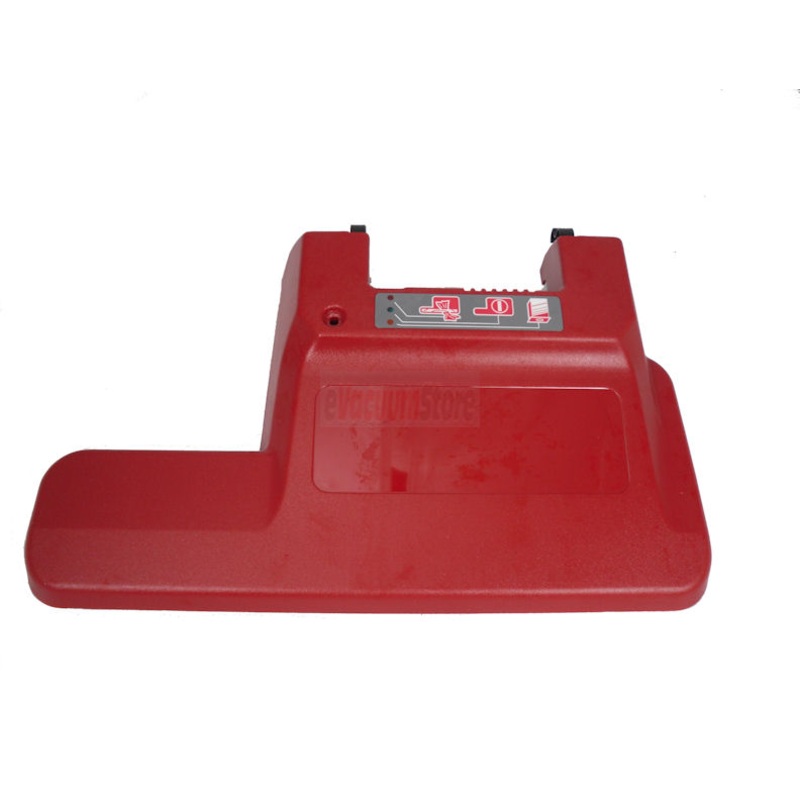 Electrolux Commercial Upright Power Nozzle Cover