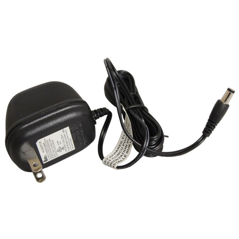 Electrolux EL1006B Adaptor