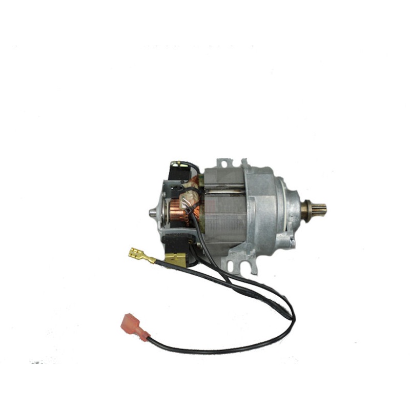 Electrolux Epic 6500 Power Nozzle Motor