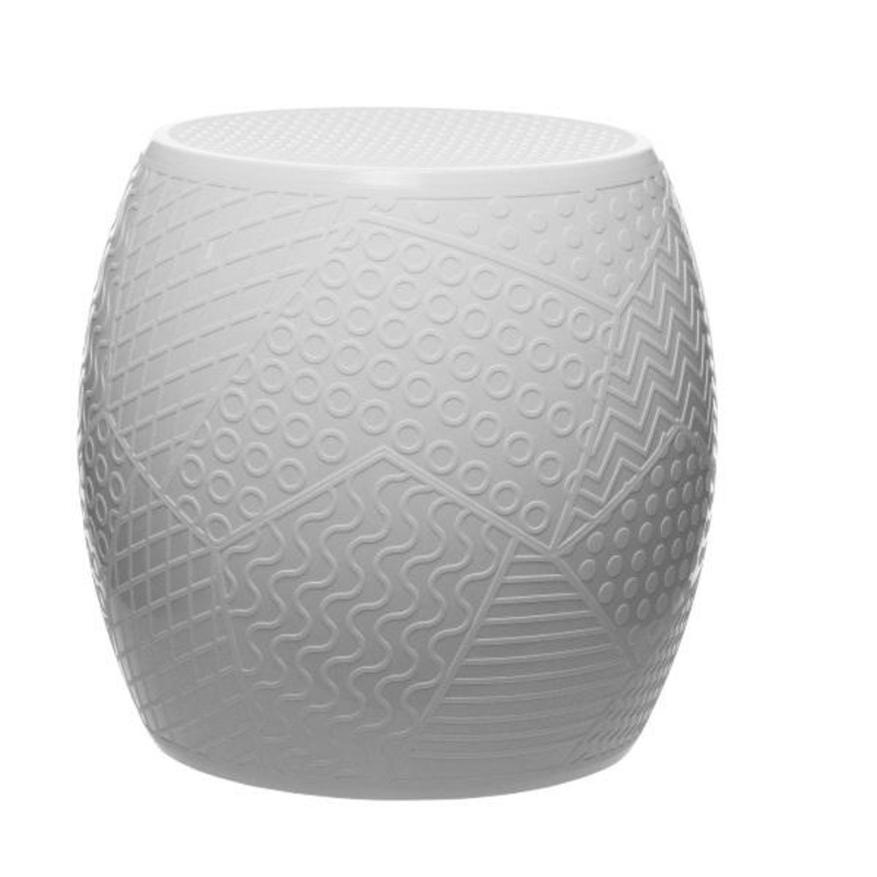 Roy Stool