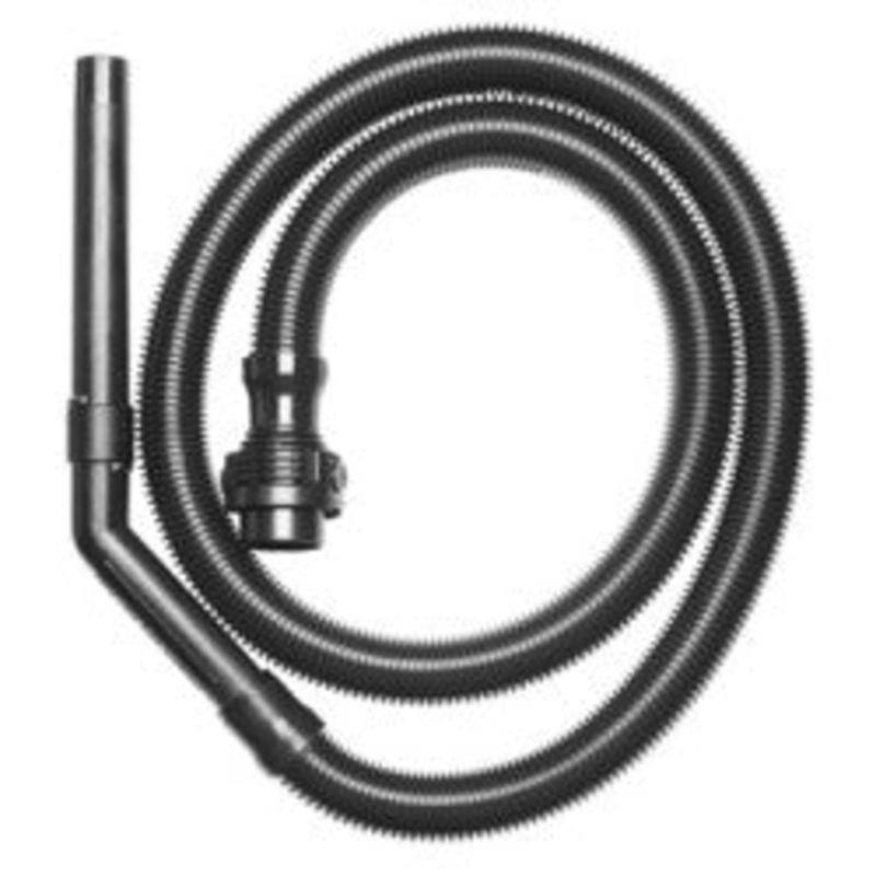 Sanitaire S3681B HOSE ASSEMBLY – CARTONED