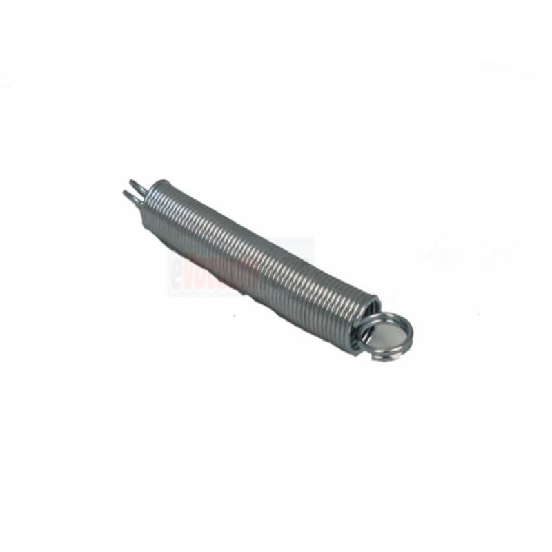 Sanitaire S677D SPRING – BAG
