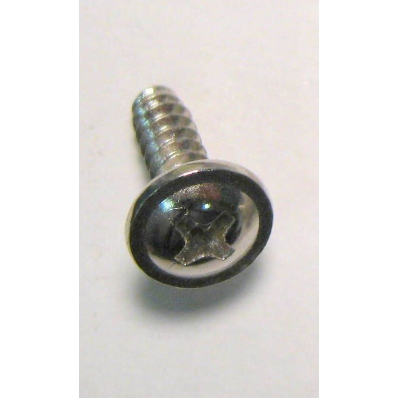Sebo 01021 Screw F 3.9 x 13