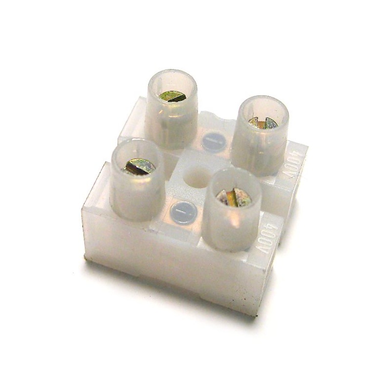 Sebo 0502 Terminal Block 2-Wire