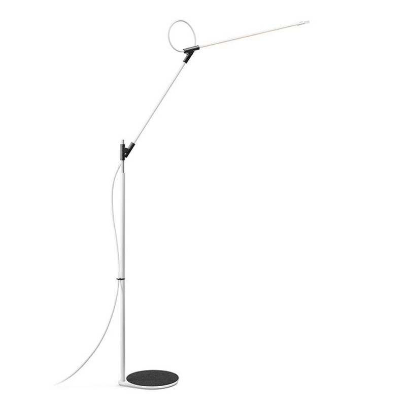 Superlight Floor Lamp