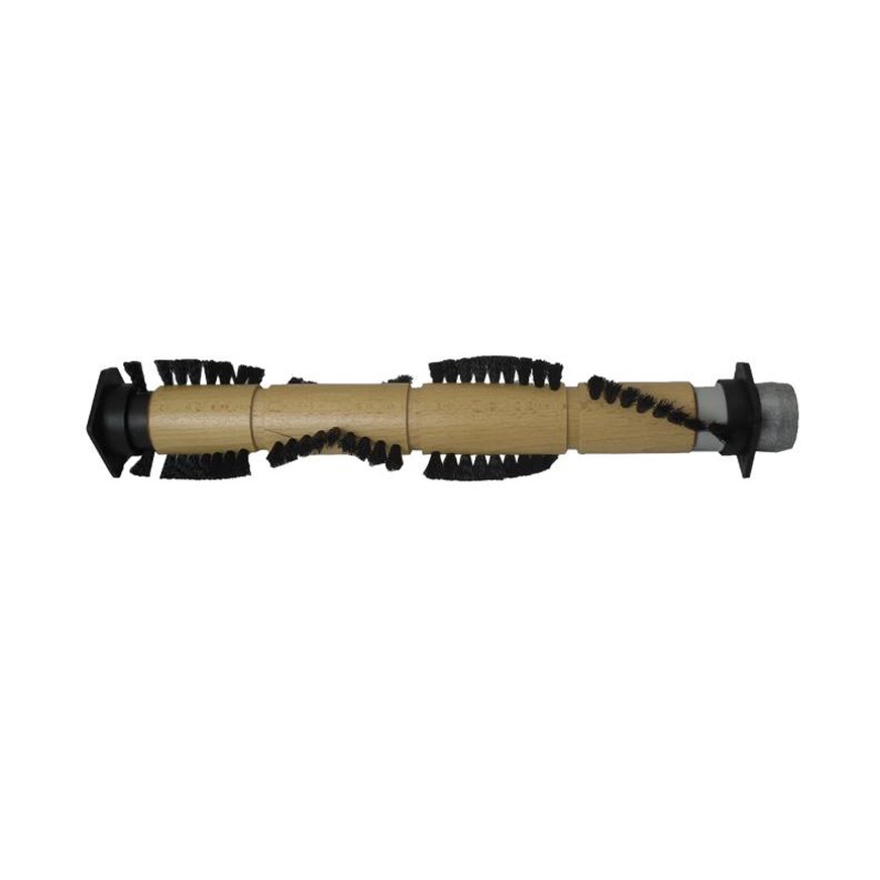 Aerus Electrolux Freshera Brush Assembly