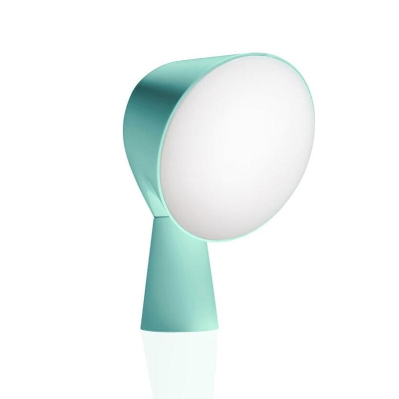 Binic Table Lamp