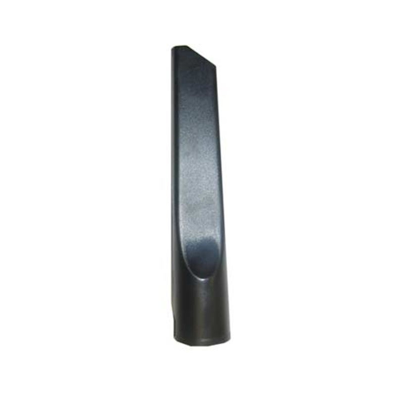 Bissell 48K2 Crevice Tool