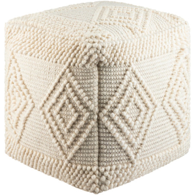 Cozy Comfort Cushion