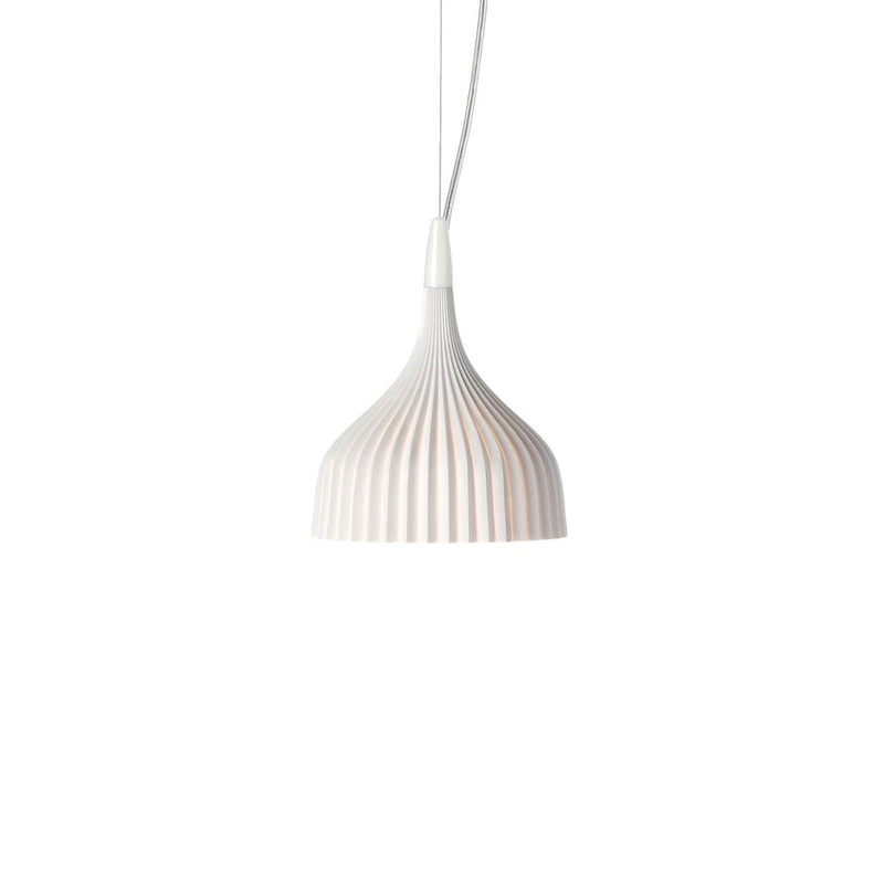 E Suspension Lamp ***MOVING SALE ****