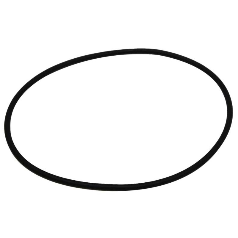 Electrolux EL4072A T8 Canister Exhaust Seal