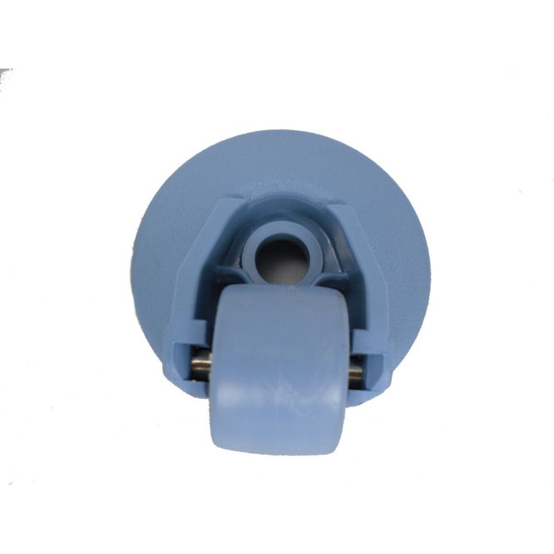 Electrolux EPIC 9000 Front Wheel