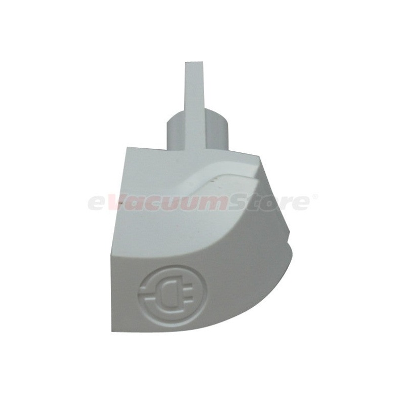 Electrolux Ergospace EL4101A Cord Reel Pedal