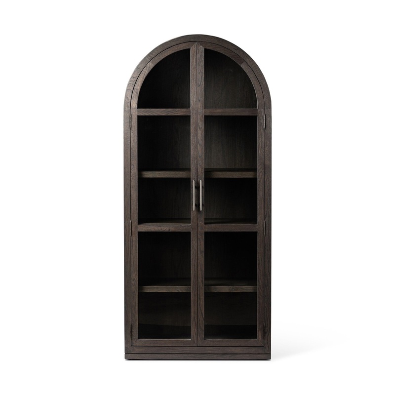 Hepburn Cabinet