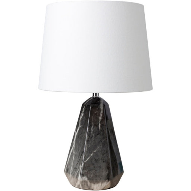 Majestic Sky Accent Lamp