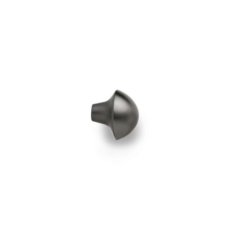 Mushroom Hook (Set of 2)