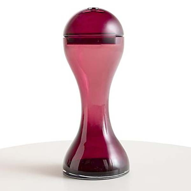 Newson Vase
