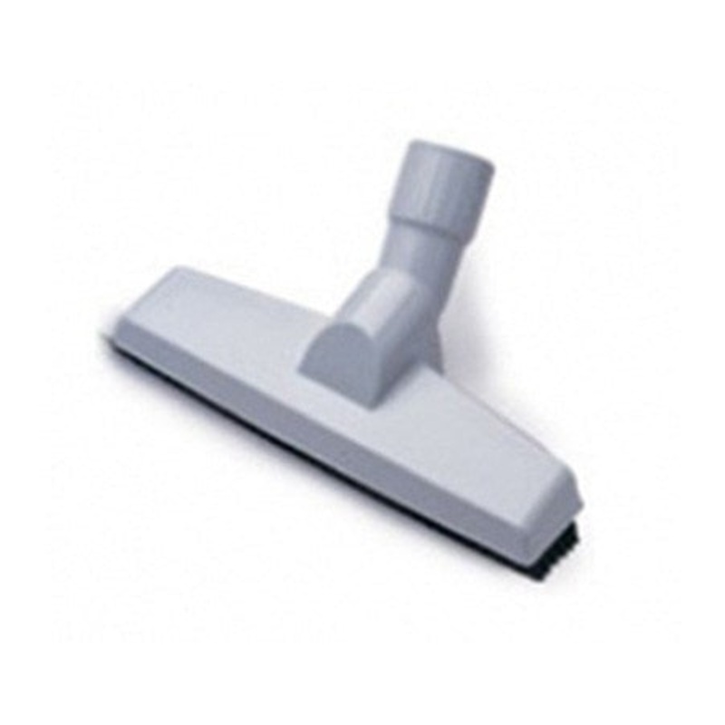 SEBO Wall and Floor Brush