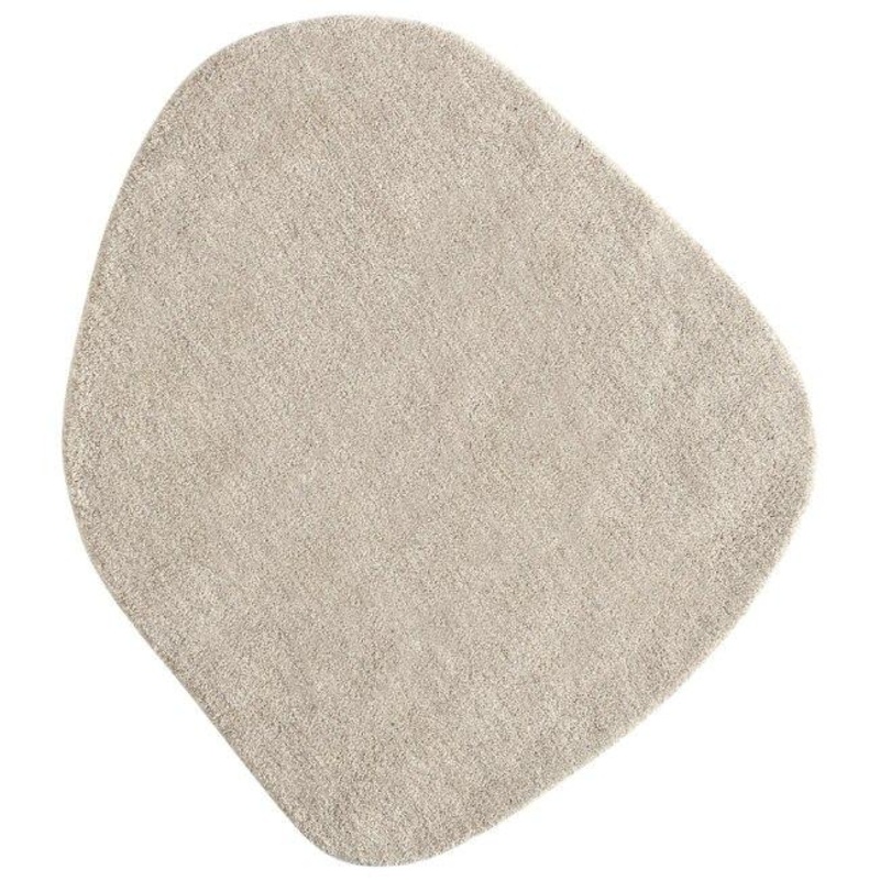Stone Rugs