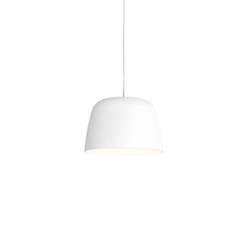 Taiko Pendant Light