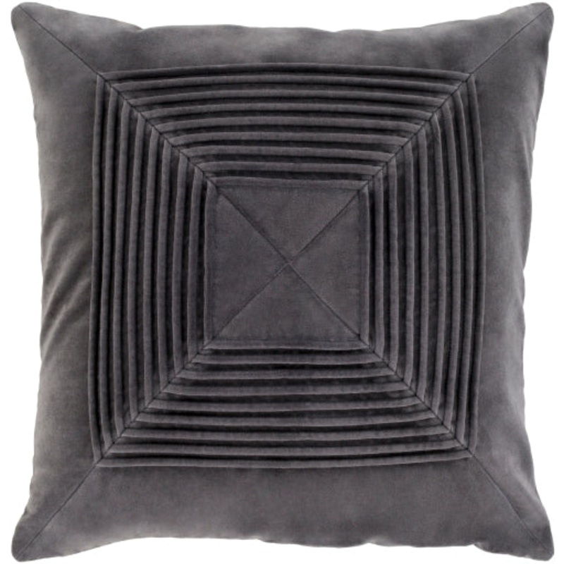 Akira Accent Decorative Pillow