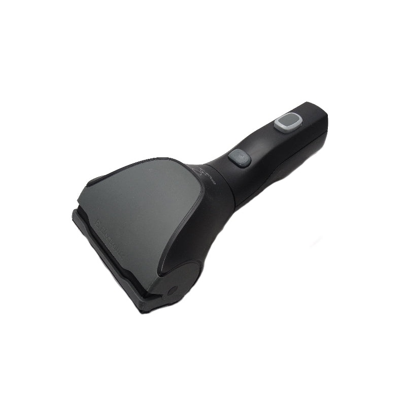 Beam AH100 @Hand Powerbrush