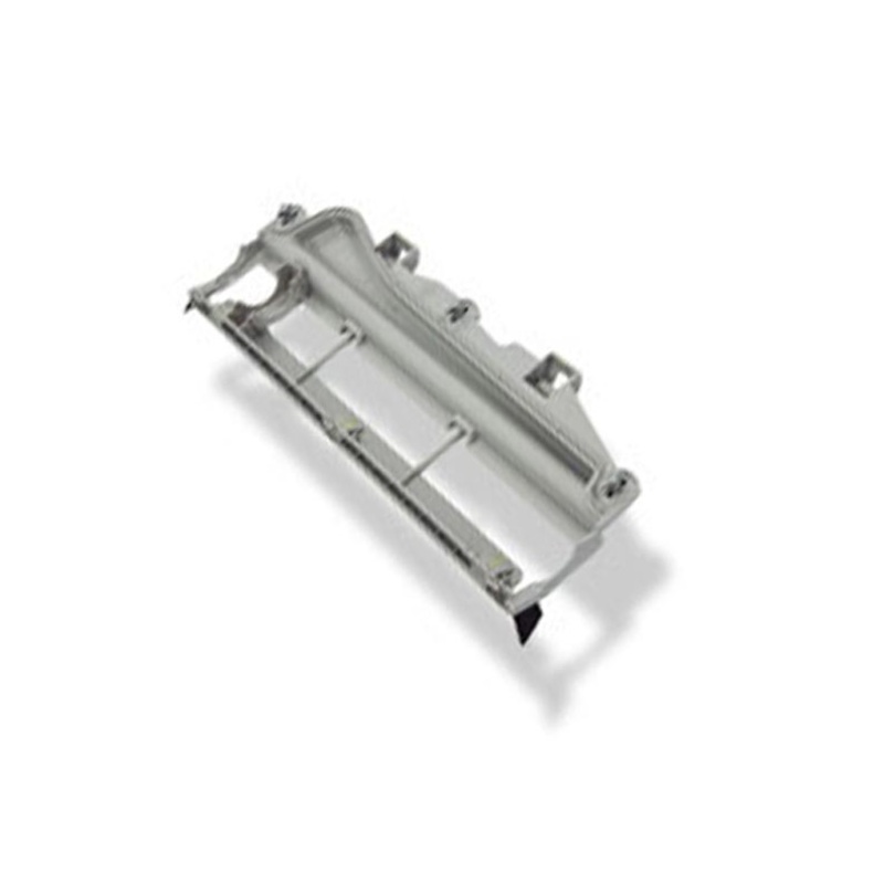 Dyson DC07 Soleplate