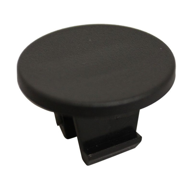 Electrolux EL6985A Pin Handle