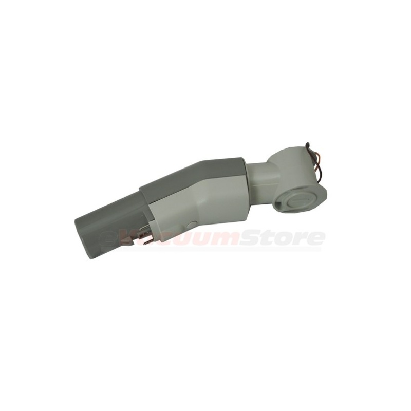 Electrolux Epic 6500 Elbow Grey