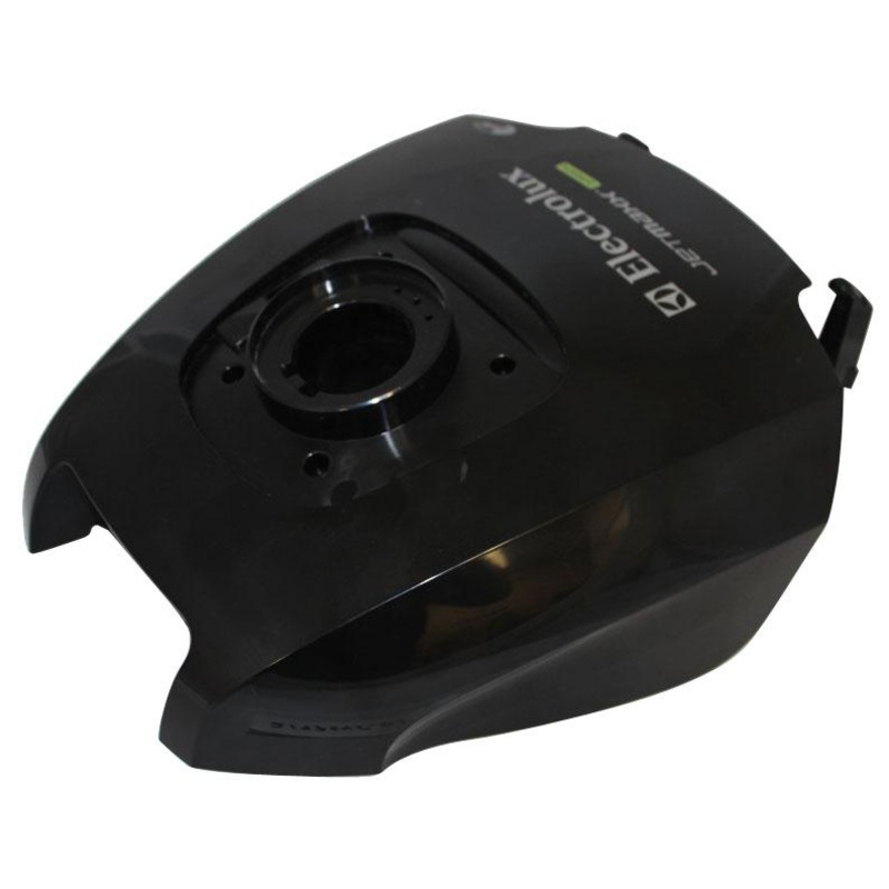 Electrolux JetMaxx EL4040A Dust Bag Lid