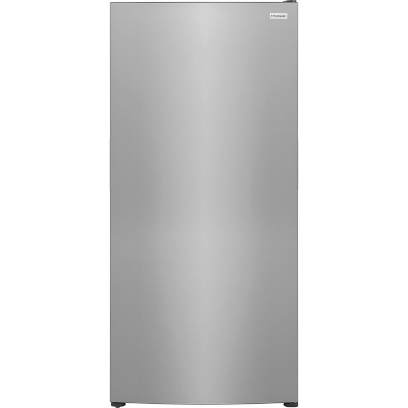 FFUE2022AF Frigidaire 20 Cu. Ft. Upright Freezer