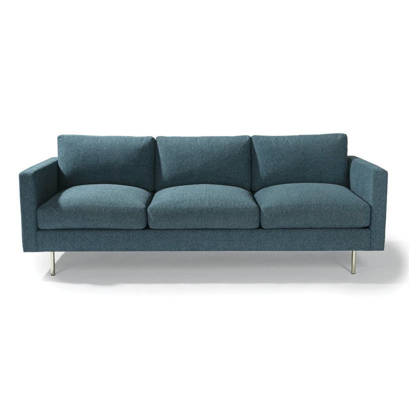 Get Down Sofa