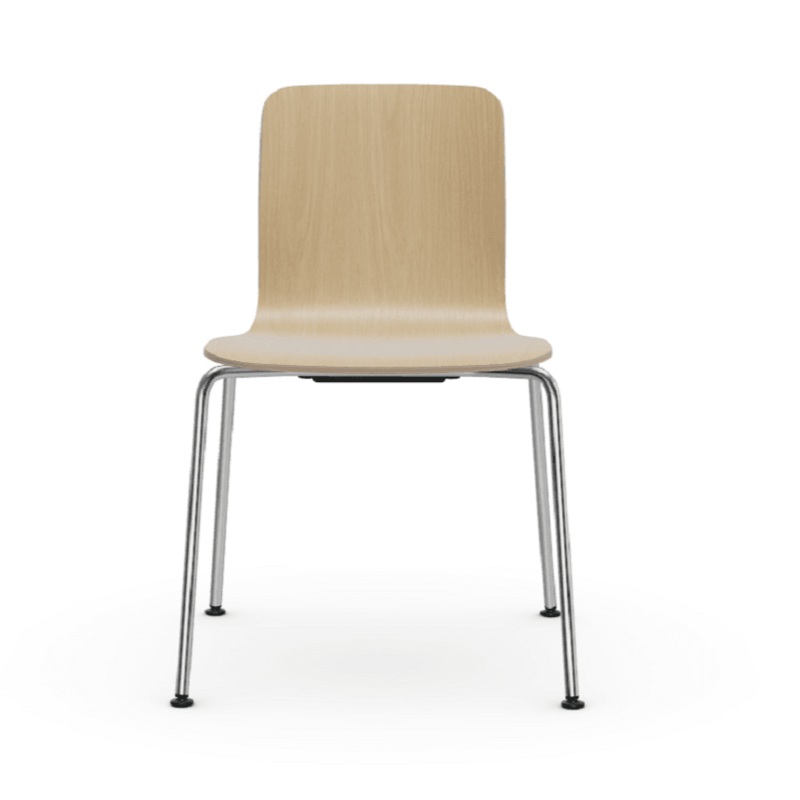 HAL Ply Tube Stackable
