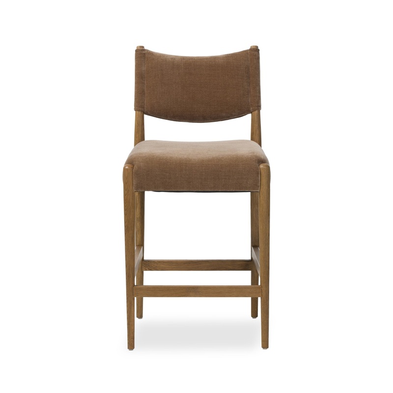 Jayla Counter Stool