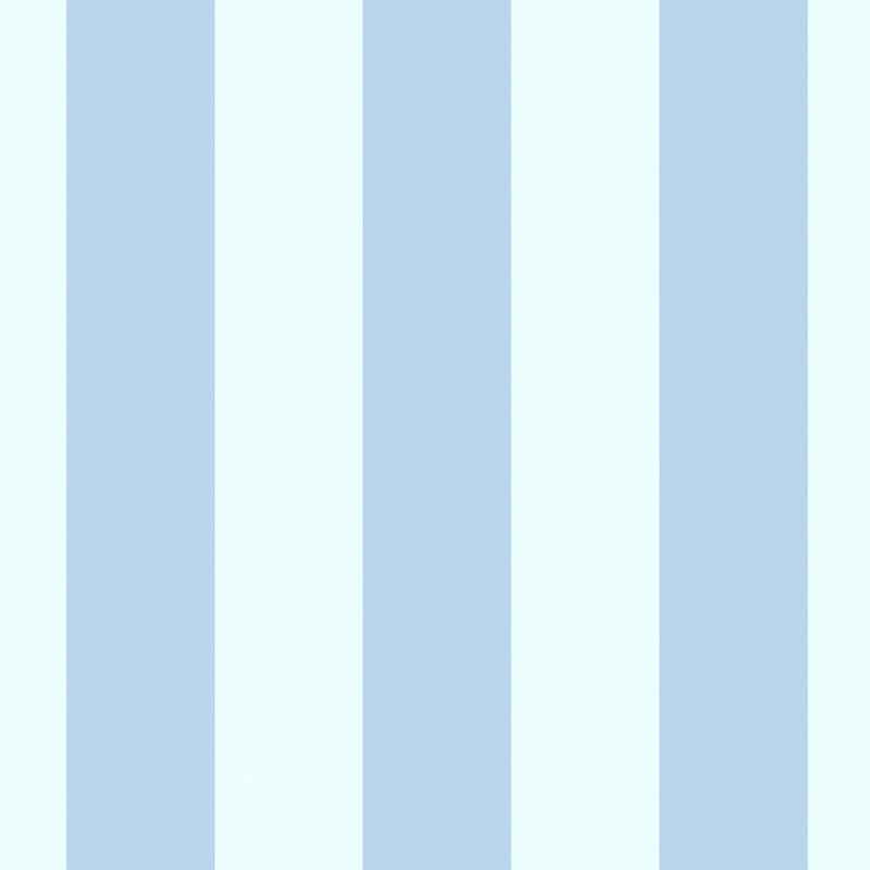 Lille Matte Stripe Wallpaper